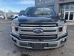 2018 Ford F-150 SuperCrew Cab 4x4 Pickup for sale #T42464A - photo 12