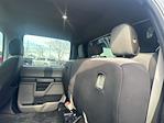 2018 Ford F-150 SuperCrew Cab 4x4 Pickup for sale #T42464A - photo 13