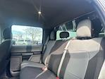 2018 Ford F-150 SuperCrew Cab 4x4 Pickup for sale #T42464A - photo 14