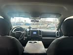 2018 Ford F-150 SuperCrew Cab 4x4 Pickup for sale #T42464A - photo 18