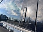 2018 Ford F-150 SuperCrew Cab 4x4 Pickup for sale #T42464A - photo 19