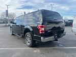 2018 Ford F-150 SuperCrew Cab 4x4 Pickup for sale #T42464A - photo 4