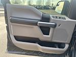 2018 Ford F-150 SuperCrew Cab 4x4 Pickup for sale #T42464A - photo 20