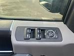 2018 Ford F-150 SuperCrew Cab 4x4 Pickup for sale #T42464A - photo 21