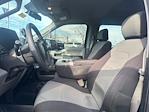 2018 Ford F-150 SuperCrew Cab 4x4 Pickup for sale #T42464A - photo 23