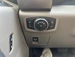 2018 Ford F-150 SuperCrew Cab 4x4 Pickup for sale #T42464A - photo 25