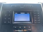 2018 Ford F-150 SuperCrew Cab 4x4 Pickup for sale #T42464A - photo 27