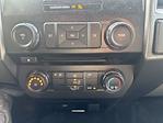 2018 Ford F-150 SuperCrew Cab 4x4 Pickup for sale #T42464A - photo 29