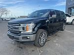 2018 Ford F-150 SuperCrew Cab 4x4 Pickup for sale #T42464A - photo 5