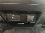 2018 Ford F-150 SuperCrew Cab 4x4 Pickup for sale #T42464A - photo 30