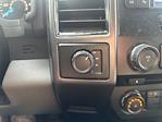2018 Ford F-150 SuperCrew Cab 4x4 Pickup for sale #T42464A - photo 32