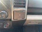 2018 Ford F-150 SuperCrew Cab 4x4 Pickup for sale #T42464A - photo 33