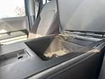 2018 Ford F-150 SuperCrew Cab 4x4 Pickup for sale #T42464A - photo 36