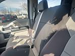 2018 Ford F-150 SuperCrew Cab 4x4 Pickup for sale #T42464A - photo 37