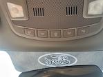 2018 Ford F-150 SuperCrew Cab 4x4 Pickup for sale #T42464A - photo 40