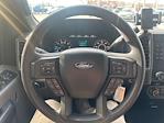 2018 Ford F-150 SuperCrew Cab 4x4 Pickup for sale #T42464A - photo 41