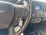 2018 Ford F-150 SuperCrew Cab 4x4 Pickup for sale #T42464A - photo 43