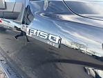 2018 Ford F-150 SuperCrew Cab 4x4 Pickup for sale #T42464A - photo 7