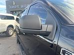 2018 Ford F-150 SuperCrew Cab 4x4 Pickup for sale #T42464A - photo 8