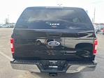 2018 Ford F-150 SuperCrew Cab 4x4 Pickup for sale #T42464A - photo 3