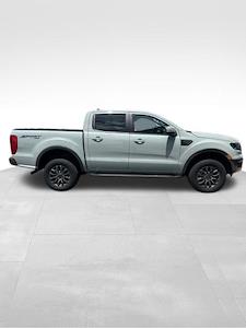 2022 Ford Ranger SuperCrew Cab 4x4 Pickup for sale #T42467A - photo 1