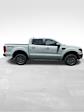 2022 Ford Ranger SuperCrew Cab 4x4 Pickup for sale #T42467A - photo 1