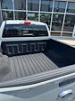 2022 Ford Ranger SuperCrew Cab 4x4 Pickup for sale #T42467A - photo 10