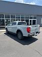 2022 Ford Ranger SuperCrew Cab 4x4 Pickup for sale #T42467A - photo 11