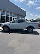 2022 Ford Ranger SuperCrew Cab 4x4 Pickup for sale #T42467A - photo 12
