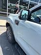2022 Ford Ranger SuperCrew Cab 4x4 Pickup for sale #T42467A - photo 14