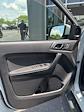 2022 Ford Ranger SuperCrew Cab 4x4 Pickup for sale #T42467A - photo 16