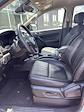2022 Ford Ranger SuperCrew Cab 4x4 Pickup for sale #T42467A - photo 17