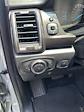 2022 Ford Ranger SuperCrew Cab 4x4 Pickup for sale #T42467A - photo 18