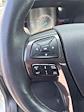2022 Ford Ranger SuperCrew Cab 4x4 Pickup for sale #T42467A - photo 19