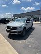 2022 Ford Ranger SuperCrew Cab 4x4 Pickup for sale #T42467A - photo 2
