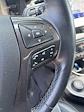 2022 Ford Ranger SuperCrew Cab 4x4 Pickup for sale #T42467A - photo 20