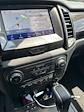 2022 Ford Ranger SuperCrew Cab 4x4 Pickup for sale #T42467A - photo 22
