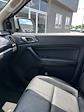 2022 Ford Ranger SuperCrew Cab 4x4 Pickup for sale #T42467A - photo 23