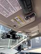 2022 Ford Ranger SuperCrew Cab 4x4 Pickup for sale #T42467A - photo 24