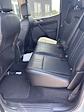 2022 Ford Ranger SuperCrew Cab 4x4 Pickup for sale #T42467A - photo 25