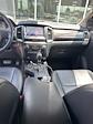 2022 Ford Ranger SuperCrew Cab 4x4 Pickup for sale #T42467A - photo 27