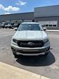 2022 Ford Ranger SuperCrew Cab 4x4 Pickup for sale #T42467A - photo 3