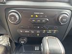 2022 Ford Ranger SuperCrew Cab 4x4 Pickup for sale #T42467A - photo 30
