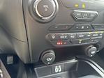 2022 Ford Ranger SuperCrew Cab 4x4 Pickup for sale #T42467A - photo 31