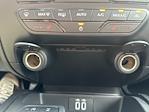 2022 Ford Ranger SuperCrew Cab 4x4 Pickup for sale #T42467A - photo 32