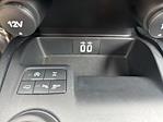 2022 Ford Ranger SuperCrew Cab 4x4 Pickup for sale #T42467A - photo 33
