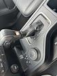 2022 Ford Ranger SuperCrew Cab 4x4 Pickup for sale #T42467A - photo 34