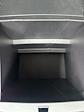 2022 Ford Ranger SuperCrew Cab 4x4 Pickup for sale #T42467A - photo 36