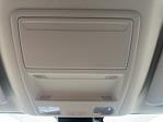 2022 Ford Ranger SuperCrew Cab 4x4 Pickup for sale #T42467A - photo 37