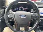 2022 Ford Ranger SuperCrew Cab 4x4 Pickup for sale #T42467A - photo 39